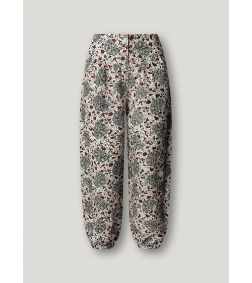PANTALÓN ARY BOMBACHO DE PEPE JEANS