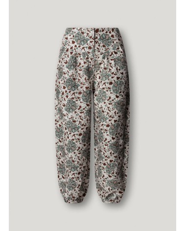 PANTALÓN ARY BOMBACHO DE PEPE JEANS