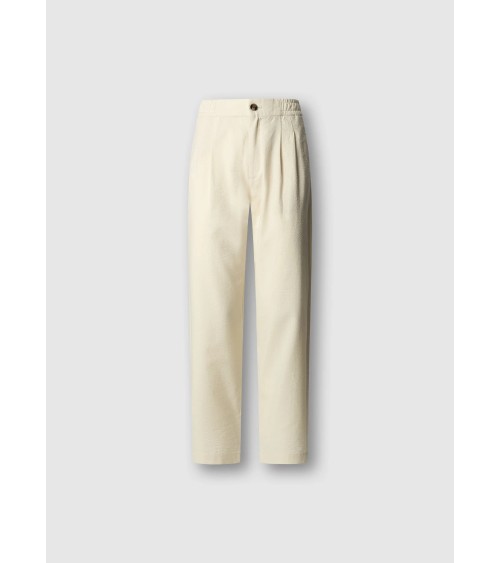 PANTALÓN FLAVIA CON GOMA DE PEPE JEANS