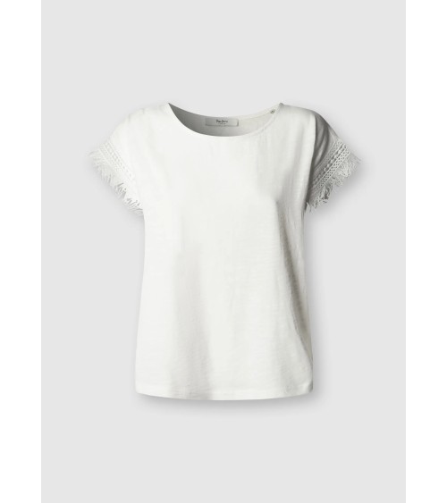 CAMISETA NAIN DE PEPE JEANS
