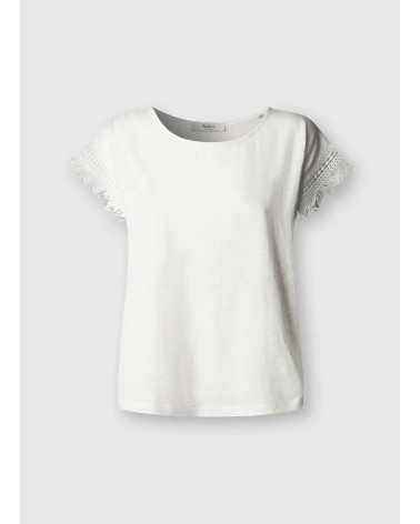 CAMISETA NAIN DE PEPE JEANS