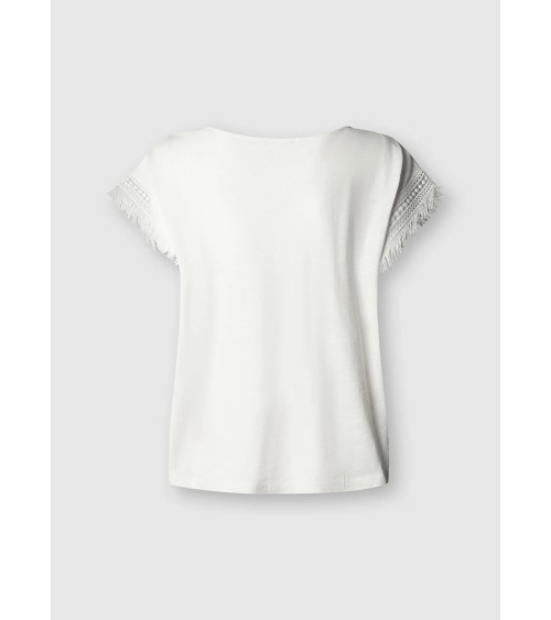 CAMISETA NAIN DE PEPE JEANS