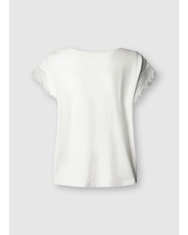 CAMISETA NAIN DE PEPE JEANS