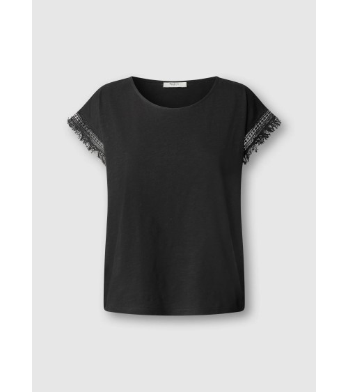 CAMISETA NAIN DE PEPE JEANS