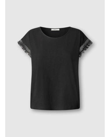 CAMISETA NAIN DE PEPE JEANS