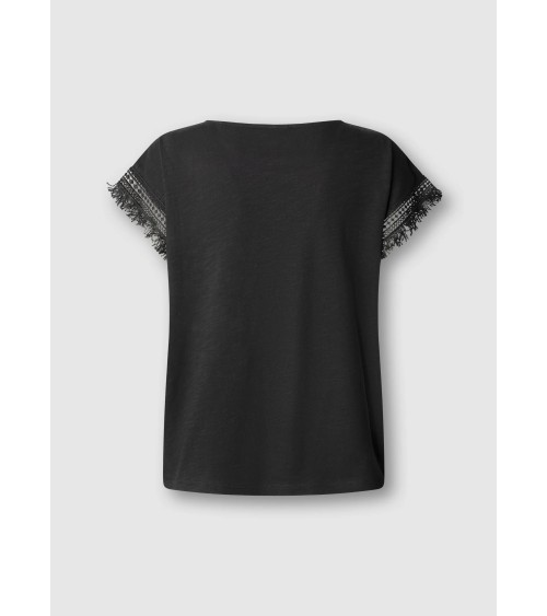 CAMISETA NAIN DE PEPE JEANS