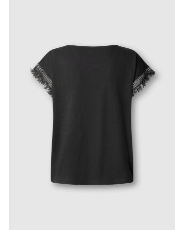 CAMISETA NAIN DE PEPE JEANS