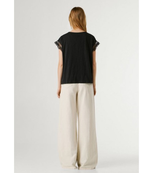 CAMISETA NAIN DE PEPE JEANS