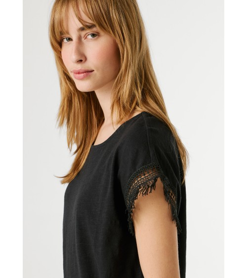 CAMISETA NAIN DE PEPE JEANS
