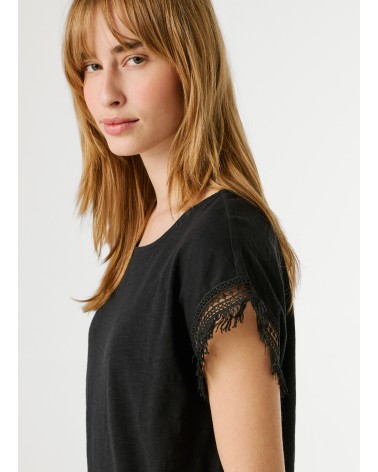 CAMISETA NAIN DE PEPE JEANS