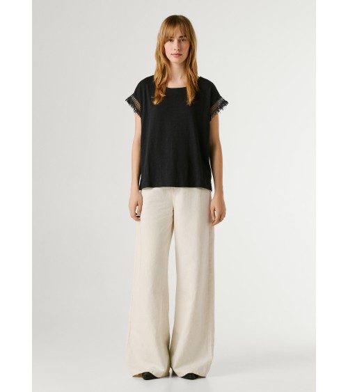 CAMISETA NAIN DE PEPE JEANS