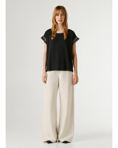 CAMISETA NAIN DE PEPE JEANS