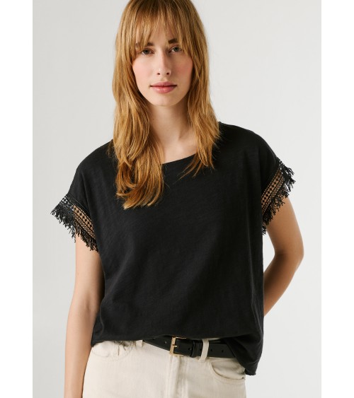 CAMISETA NAIN DE PEPE JEANS