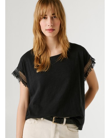 CAMISETA NAIN DE PEPE JEANS