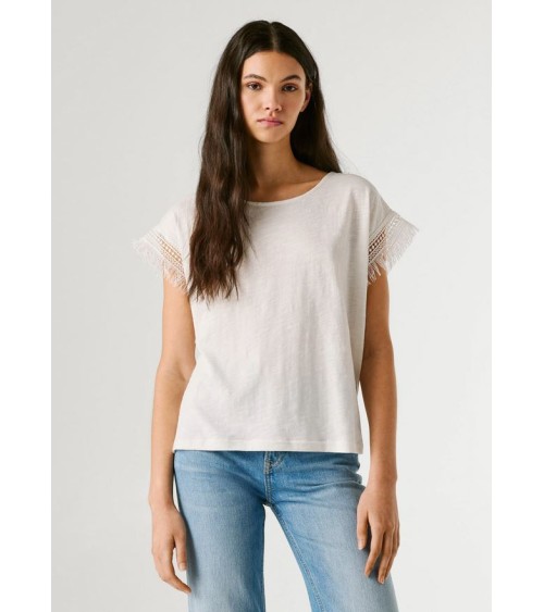 CAMISETA NAIN DE PEPE JEANS