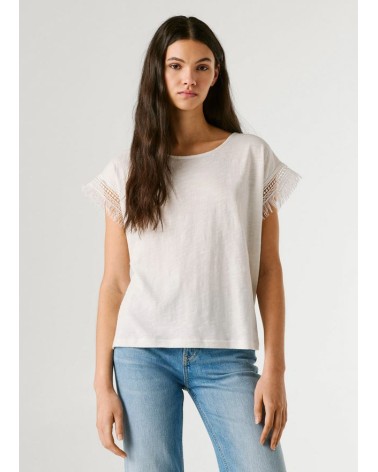 CAMISETA NAIN DE PEPE JEANS