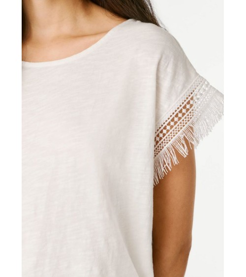 CAMISETA NAIN DE PEPE JEANS