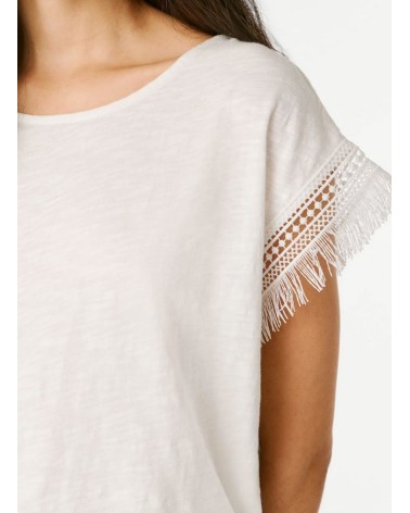 CAMISETA NAIN DE PEPE JEANS