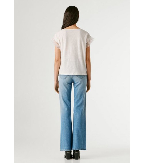 CAMISETA NAIN DE PEPE JEANS