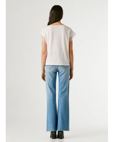 CAMISETA NAIN DE PEPE JEANS