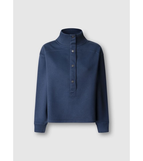 SUDADERA MARCIA DE PEPE JEANS