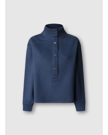 SUDADERA MARCIA DE PEPE JEANS