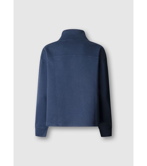 SUDADERA MARCIA DE PEPE JEANS