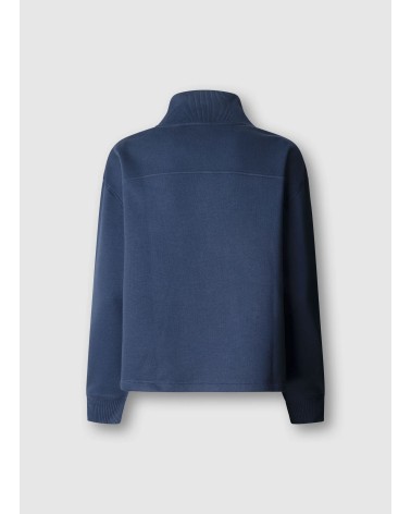 SUDADERA MARCIA DE PEPE JEANS