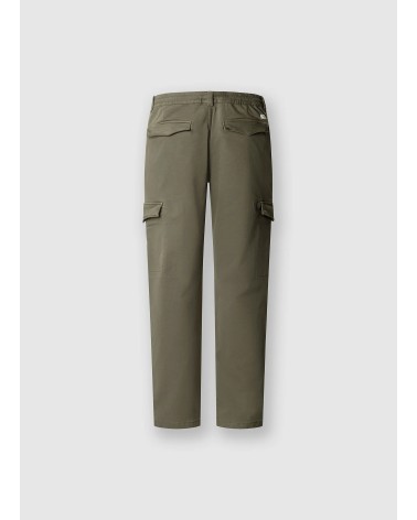 PANTALÓN CARGO GYMDIGO PEPE JEANS