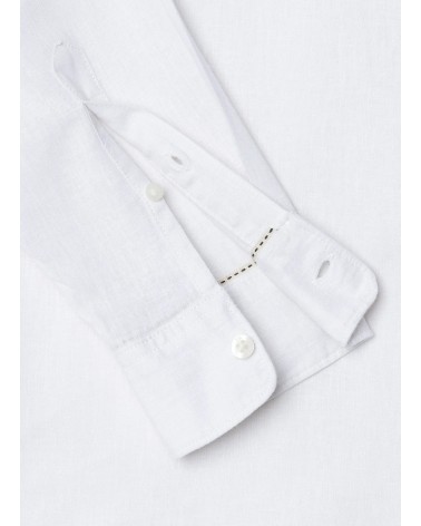 CAMISA CUELLO MAO PEPE JEANS