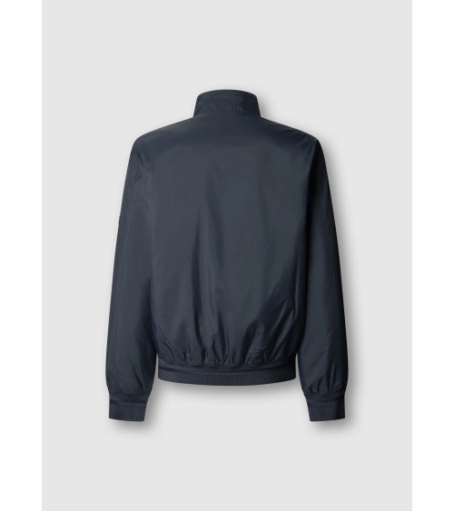 CAZADORA HARRINGTON PEPE JEANS