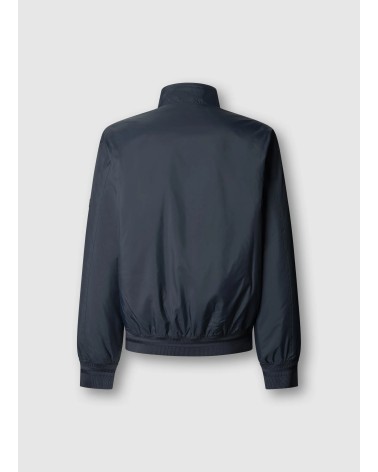CAZADORA HARRINGTON PEPE JEANS