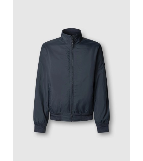 CAZADORA HARRINGTON PEPE JEANS