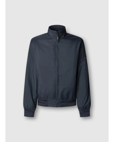 CAZADORA HARRINGTON PEPE JEANS