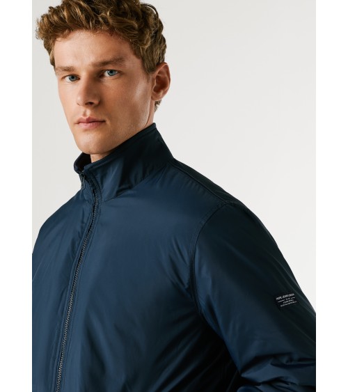 CAZADORA HARRINGTON PEPE JEANS