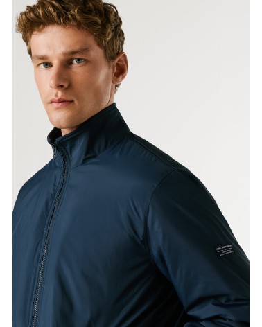 CAZADORA HARRINGTON PEPE JEANS