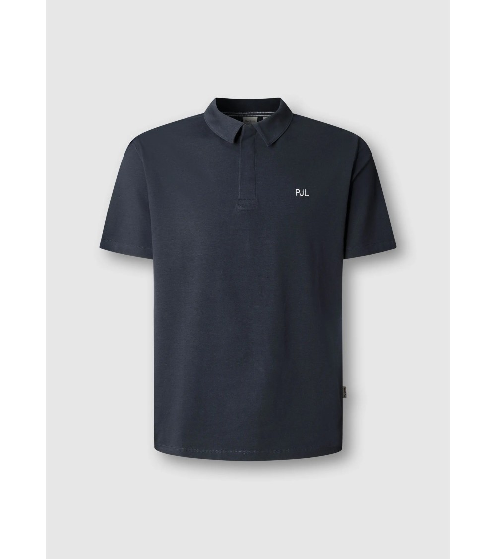 POLO BÁSICO PEPE JEANS
