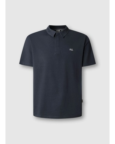 POLO BÁSICO PEPE JEANS