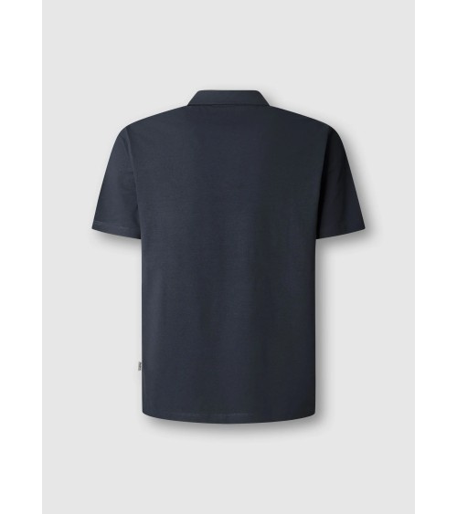 POLO BÁSICO PEPE JEANS