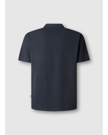 POLO BÁSICO PEPE JEANS