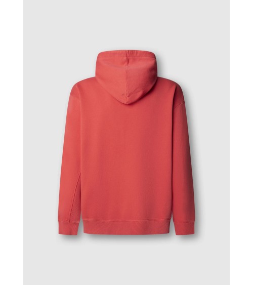 SUDADERA HOODIE PEPE JEANS