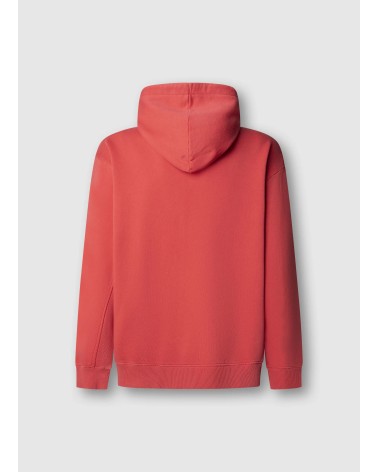SUDADERA HOODIE PEPE JEANS