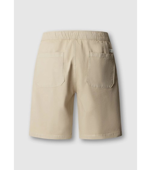 BERMUDA DE POPELÍN PEPE JEANS