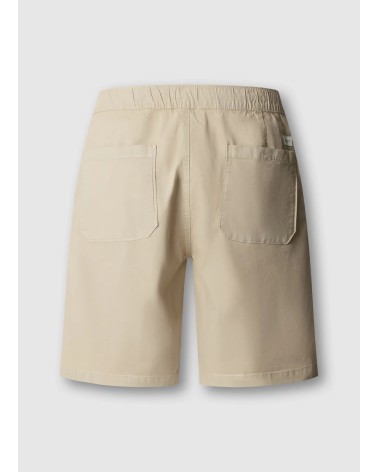 BERMUDA DE POPELÍN PEPE JEANS