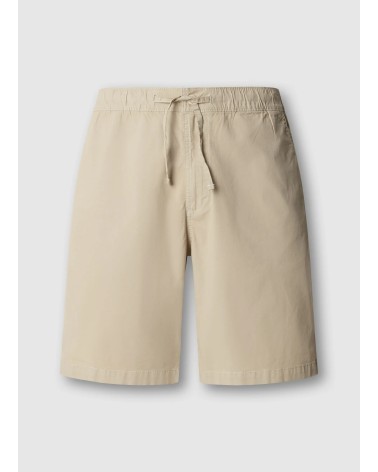 BERMUDA DE POPELÍN PEPE JEANS
