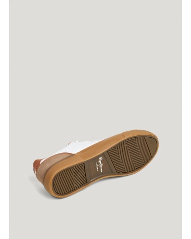 ZAPATILLAS KENTON PEPE JEANS
