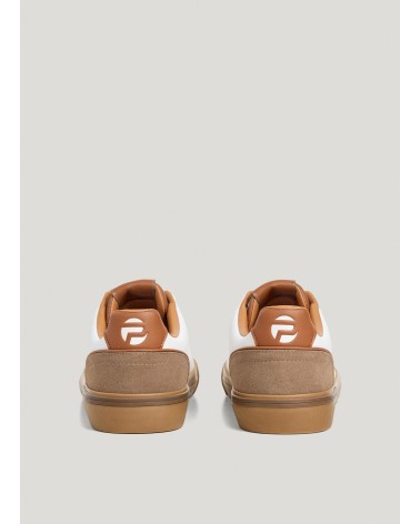 ZAPATILLAS KENTON PEPE JEANS