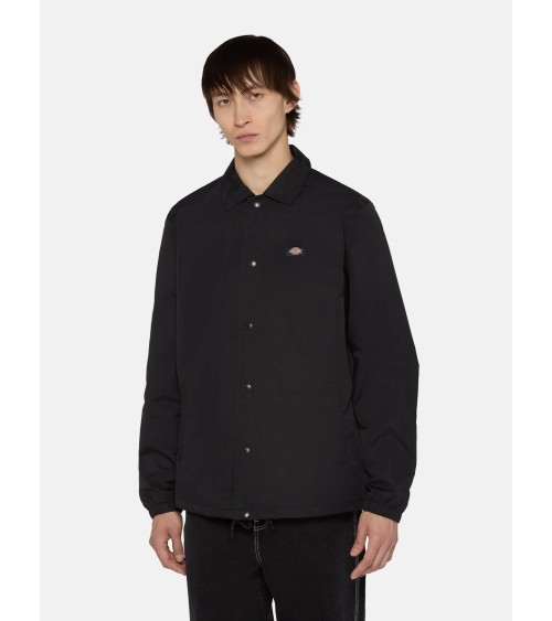 CHAQUETA OAKPORT DICKIES