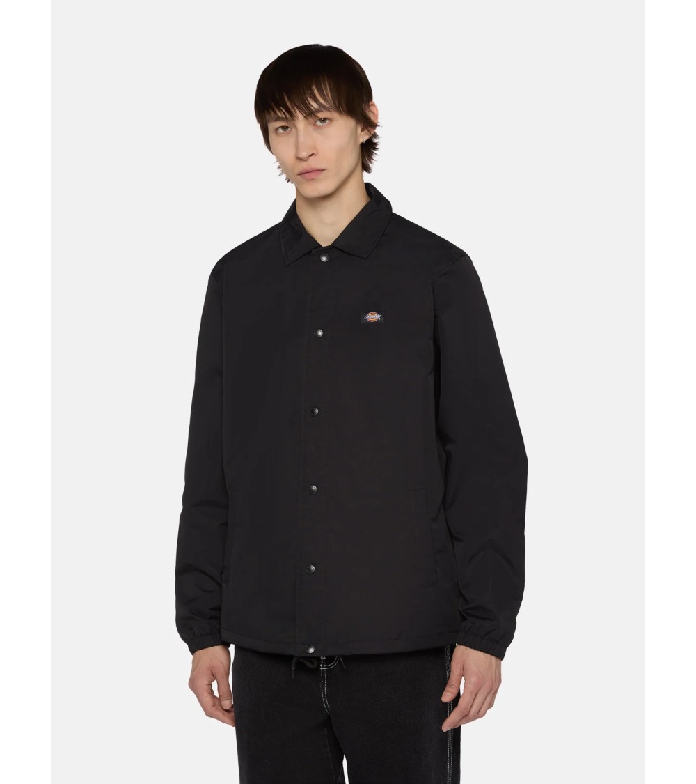 CHAQUETA OAKPORT DICKIES