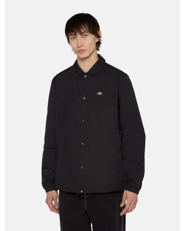CHAQUETA OAKPORT DICKIES